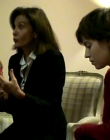 Filename=2016-02-10_-_Anne_Fontaine_et_Lou_de_Laage_pour_E-clap_mp42204.jpg
Filesize=51KiB
Dimensions=1280x720
Date added=Aug 29, 2018 2016-02-10_-_Anne_Fontaine_et_Lou_de_Laage_pour_E-clap_mp42204.jpg