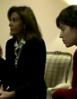 Filename=2016-02-10_-_Anne_Fontaine_et_Lou_de_Laage_pour_E-clap_mp42208.jpg
Filesize=51KiB
Dimensions=1280x720
Date added=Aug 29, 2018 2016-02-10_-_Anne_Fontaine_et_Lou_de_Laage_pour_E-clap_mp42208.jpg