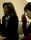 Filename=2016-02-10_-_Anne_Fontaine_et_Lou_de_Laage_pour_E-clap_mp42209.jpg
Filesize=51KiB
Dimensions=1280x720
Date added=Aug 29, 2018 2016-02-10_-_Anne_Fontaine_et_Lou_de_Laage_pour_E-clap_mp42209.jpg