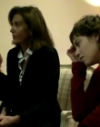 Filename=2016-02-10_-_Anne_Fontaine_et_Lou_de_Laage_pour_E-clap_mp42210.jpg
Filesize=50KiB
Dimensions=1280x720
Date added=Aug 29, 2018 2016-02-10_-_Anne_Fontaine_et_Lou_de_Laage_pour_E-clap_mp42210.jpg