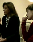 Filename=2016-02-10_-_Anne_Fontaine_et_Lou_de_Laage_pour_E-clap_mp42211.jpg
Filesize=52KiB
Dimensions=1280x720
Date added=Aug 29, 2018 2016-02-10_-_Anne_Fontaine_et_Lou_de_Laage_pour_E-clap_mp42211.jpg