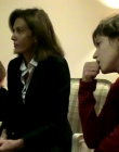 Filename=2016-02-10_-_Anne_Fontaine_et_Lou_de_Laage_pour_E-clap_mp42214.jpg
Filesize=53KiB
Dimensions=1280x720
Date added=Aug 29, 2018 2016-02-10_-_Anne_Fontaine_et_Lou_de_Laage_pour_E-clap_mp42214.jpg