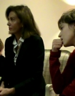 Filename=2016-02-10_-_Anne_Fontaine_et_Lou_de_Laage_pour_E-clap_mp42216.jpg
Filesize=53KiB
Dimensions=1280x720
Date added=Aug 29, 2018 2016-02-10_-_Anne_Fontaine_et_Lou_de_Laage_pour_E-clap_mp42216.jpg