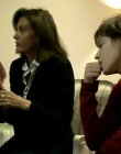 Filename=2016-02-10_-_Anne_Fontaine_et_Lou_de_Laage_pour_E-clap_mp42219.jpg
Filesize=54KiB
Dimensions=1280x720
Date added=Aug 29, 2018 2016-02-10_-_Anne_Fontaine_et_Lou_de_Laage_pour_E-clap_mp42219.jpg