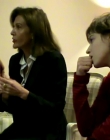 Filename=2016-02-10_-_Anne_Fontaine_et_Lou_de_Laage_pour_E-clap_mp42220.jpg
Filesize=53KiB
Dimensions=1280x720
Date added=Aug 29, 2018 2016-02-10_-_Anne_Fontaine_et_Lou_de_Laage_pour_E-clap_mp42220.jpg