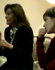 Filename=2016-02-10_-_Anne_Fontaine_et_Lou_de_Laage_pour_E-clap_mp42221.jpg
Filesize=54KiB
Dimensions=1280x720
Date added=Aug 29, 2018 2016-02-10_-_Anne_Fontaine_et_Lou_de_Laage_pour_E-clap_mp42221.jpg