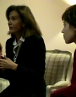 Filename=2016-02-10_-_Anne_Fontaine_et_Lou_de_Laage_pour_E-clap_mp42233.jpg
Filesize=51KiB
Dimensions=1280x720
Date added=Aug 29, 2018 2016-02-10_-_Anne_Fontaine_et_Lou_de_Laage_pour_E-clap_mp42233.jpg