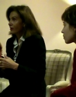 Filename=2016-02-10_-_Anne_Fontaine_et_Lou_de_Laage_pour_E-clap_mp42234.jpg
Filesize=51KiB
Dimensions=1280x720
Date added=Aug 29, 2018 2016-02-10_-_Anne_Fontaine_et_Lou_de_Laage_pour_E-clap_mp42234.jpg