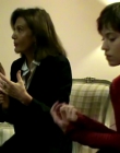 Filename=2016-02-10_-_Anne_Fontaine_et_Lou_de_Laage_pour_E-clap_mp42238.jpg
Filesize=52KiB
Dimensions=1280x720
Date added=Aug 29, 2018 2016-02-10_-_Anne_Fontaine_et_Lou_de_Laage_pour_E-clap_mp42238.jpg