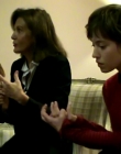Filename=2016-02-10_-_Anne_Fontaine_et_Lou_de_Laage_pour_E-clap_mp42239.jpg
Filesize=52KiB
Dimensions=1280x720
Date added=Aug 29, 2018 2016-02-10_-_Anne_Fontaine_et_Lou_de_Laage_pour_E-clap_mp42239.jpg