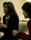 Filename=2016-02-10_-_Anne_Fontaine_et_Lou_de_Laage_pour_E-clap_mp42242.jpg
Filesize=52KiB
Dimensions=1280x720
Date added=Aug 29, 2018 2016-02-10_-_Anne_Fontaine_et_Lou_de_Laage_pour_E-clap_mp42242.jpg
