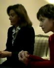 Filename=2016-02-10_-_Anne_Fontaine_et_Lou_de_Laage_pour_E-clap_mp42257.jpg
Filesize=51KiB
Dimensions=1280x720
Date added=Aug 29, 2018 2016-02-10_-_Anne_Fontaine_et_Lou_de_Laage_pour_E-clap_mp42257.jpg