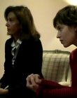 Filename=2016-02-10_-_Anne_Fontaine_et_Lou_de_Laage_pour_E-clap_mp42263.jpg
Filesize=55KiB
Dimensions=1280x720
Date added=Aug 29, 2018 2016-02-10_-_Anne_Fontaine_et_Lou_de_Laage_pour_E-clap_mp42263.jpg