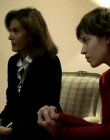 Filename=2016-02-10_-_Anne_Fontaine_et_Lou_de_Laage_pour_E-clap_mp42264.jpg
Filesize=55KiB
Dimensions=1280x720
Date added=Aug 29, 2018 2016-02-10_-_Anne_Fontaine_et_Lou_de_Laage_pour_E-clap_mp42264.jpg