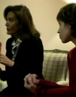Filename=2016-02-10_-_Anne_Fontaine_et_Lou_de_Laage_pour_E-clap_mp42273.jpg
Filesize=55KiB
Dimensions=1280x720
Date added=Aug 29, 2018 2016-02-10_-_Anne_Fontaine_et_Lou_de_Laage_pour_E-clap_mp42273.jpg