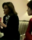 Filename=2016-02-10_-_Anne_Fontaine_et_Lou_de_Laage_pour_E-clap_mp42275.jpg
Filesize=52KiB
Dimensions=1280x720
Date added=Aug 29, 2018 2016-02-10_-_Anne_Fontaine_et_Lou_de_Laage_pour_E-clap_mp42275.jpg