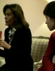 Filename=2016-02-10_-_Anne_Fontaine_et_Lou_de_Laage_pour_E-clap_mp42278.jpg
Filesize=54KiB
Dimensions=1280x720
Date added=Aug 29, 2018 2016-02-10_-_Anne_Fontaine_et_Lou_de_Laage_pour_E-clap_mp42278.jpg