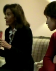 Filename=2016-02-10_-_Anne_Fontaine_et_Lou_de_Laage_pour_E-clap_mp42279.jpg
Filesize=54KiB
Dimensions=1280x720
Date added=Aug 29, 2018 2016-02-10_-_Anne_Fontaine_et_Lou_de_Laage_pour_E-clap_mp42279.jpg