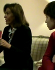 2016-02-10_-_Anne_Fontaine_et_Lou_de_Laage_pour_E-clap_mp42291.jpg