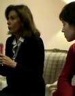 Filename=2016-02-10_-_Anne_Fontaine_et_Lou_de_Laage_pour_E-clap_mp42301.jpg
Filesize=55KiB
Dimensions=1280x720
Date added=Aug 29, 2018 2016-02-10_-_Anne_Fontaine_et_Lou_de_Laage_pour_E-clap_mp42301.jpg