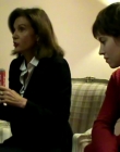 Filename=2016-02-10_-_Anne_Fontaine_et_Lou_de_Laage_pour_E-clap_mp42305.jpg
Filesize=54KiB
Dimensions=1280x720
Date added=Aug 29, 2018 2016-02-10_-_Anne_Fontaine_et_Lou_de_Laage_pour_E-clap_mp42305.jpg