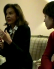 Filename=2016-02-10_-_Anne_Fontaine_et_Lou_de_Laage_pour_E-clap_mp42316.jpg
Filesize=53KiB
Dimensions=1280x720
Date added=Aug 29, 2018 2016-02-10_-_Anne_Fontaine_et_Lou_de_Laage_pour_E-clap_mp42316.jpg