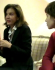 Filename=2016-02-10_-_Anne_Fontaine_et_Lou_de_Laage_pour_E-clap_mp42329.jpg
Filesize=62KiB
Dimensions=1280x720
Date added=Aug 29, 2018 2016-02-10_-_Anne_Fontaine_et_Lou_de_Laage_pour_E-clap_mp42329.jpg