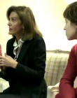 Filename=2016-02-10_-_Anne_Fontaine_et_Lou_de_Laage_pour_E-clap_mp42338.jpg
Filesize=64KiB
Dimensions=1280x720
Date added=Aug 29, 2018 2016-02-10_-_Anne_Fontaine_et_Lou_de_Laage_pour_E-clap_mp42338.jpg