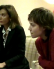 Filename=2016-02-10_-_Anne_Fontaine_et_Lou_de_Laage_pour_E-clap_mp42342.jpg
Filesize=58KiB
Dimensions=1280x720
Date added=Aug 29, 2018 2016-02-10_-_Anne_Fontaine_et_Lou_de_Laage_pour_E-clap_mp42342.jpg