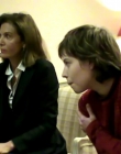 Filename=2016-02-10_-_Anne_Fontaine_et_Lou_de_Laage_pour_E-clap_mp42343.jpg
Filesize=58KiB
Dimensions=1280x720
Date added=Aug 29, 2018 2016-02-10_-_Anne_Fontaine_et_Lou_de_Laage_pour_E-clap_mp42343.jpg