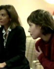 Filename=2016-02-10_-_Anne_Fontaine_et_Lou_de_Laage_pour_E-clap_mp42344.jpg
Filesize=58KiB
Dimensions=1280x720
Date added=Aug 29, 2018 2016-02-10_-_Anne_Fontaine_et_Lou_de_Laage_pour_E-clap_mp42344.jpg