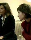 Filename=2016-02-10_-_Anne_Fontaine_et_Lou_de_Laage_pour_E-clap_mp42345.jpg
Filesize=56KiB
Dimensions=1280x720
Date added=Aug 29, 2018 2016-02-10_-_Anne_Fontaine_et_Lou_de_Laage_pour_E-clap_mp42345.jpg