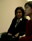 Filename=2016-02-10_-_Anne_Fontaine_et_Lou_de_Laage_pour_E-clap_mp42372.jpg
Filesize=45KiB
Dimensions=1280x720
Date added=Aug 29, 2018 2016-02-10_-_Anne_Fontaine_et_Lou_de_Laage_pour_E-clap_mp42372.jpg