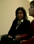 Filename=2016-02-10_-_Anne_Fontaine_et_Lou_de_Laage_pour_E-clap_mp42373.jpg
Filesize=44KiB
Dimensions=1280x720
Date added=Aug 29, 2018 2016-02-10_-_Anne_Fontaine_et_Lou_de_Laage_pour_E-clap_mp42373.jpg
