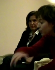 Filename=2016-02-10_-_Anne_Fontaine_et_Lou_de_Laage_pour_E-clap_mp42376.jpg
Filesize=45KiB
Dimensions=1280x720
Date added=Aug 29, 2018 2016-02-10_-_Anne_Fontaine_et_Lou_de_Laage_pour_E-clap_mp42376.jpg