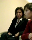 Filename=2016-02-10_-_Anne_Fontaine_et_Lou_de_Laage_pour_E-clap_mp42379.jpg
Filesize=52KiB
Dimensions=1280x720
Date added=Aug 29, 2018 2016-02-10_-_Anne_Fontaine_et_Lou_de_Laage_pour_E-clap_mp42379.jpg