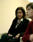 Filename=2016-02-10_-_Anne_Fontaine_et_Lou_de_Laage_pour_E-clap_mp42381.jpg
Filesize=54KiB
Dimensions=1280x720
Date added=Aug 29, 2018 2016-02-10_-_Anne_Fontaine_et_Lou_de_Laage_pour_E-clap_mp42381.jpg