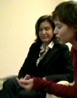 Filename=2016-02-10_-_Anne_Fontaine_et_Lou_de_Laage_pour_E-clap_mp42386.jpg
Filesize=54KiB
Dimensions=1280x720
Date added=Aug 29, 2018 2016-02-10_-_Anne_Fontaine_et_Lou_de_Laage_pour_E-clap_mp42386.jpg