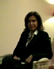 2016-02-10_-_Anne_Fontaine_et_Lou_de_Laage_pour_E-clap_mp42414.jpg
