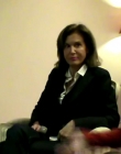 Filename=2016-02-10_-_Anne_Fontaine_et_Lou_de_Laage_pour_E-clap_mp42415.jpg
Filesize=53KiB
Dimensions=1280x720
Date added=Aug 29, 2018 2016-02-10_-_Anne_Fontaine_et_Lou_de_Laage_pour_E-clap_mp42415.jpg