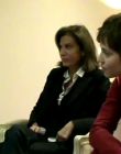 Filename=2016-02-10_-_Anne_Fontaine_et_Lou_de_Laage_pour_E-clap_mp42422.jpg
Filesize=49KiB
Dimensions=1280x720
Date added=Aug 29, 2018 2016-02-10_-_Anne_Fontaine_et_Lou_de_Laage_pour_E-clap_mp42422.jpg