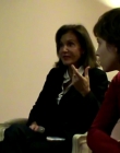 Filename=2016-02-10_-_Anne_Fontaine_et_Lou_de_Laage_pour_E-clap_mp42444.jpg
Filesize=43KiB
Dimensions=1280x720
Date added=Aug 29, 2018 2016-02-10_-_Anne_Fontaine_et_Lou_de_Laage_pour_E-clap_mp42444.jpg
