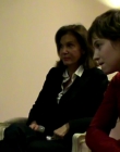 Filename=2016-02-10_-_Anne_Fontaine_et_Lou_de_Laage_pour_E-clap_mp42452.jpg
Filesize=44KiB
Dimensions=1280x720
Date added=Aug 29, 2018 2016-02-10_-_Anne_Fontaine_et_Lou_de_Laage_pour_E-clap_mp42452.jpg