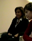Filename=2016-02-10_-_Anne_Fontaine_et_Lou_de_Laage_pour_E-clap_mp42454.jpg
Filesize=42KiB
Dimensions=1280x720
Date added=Aug 29, 2018 2016-02-10_-_Anne_Fontaine_et_Lou_de_Laage_pour_E-clap_mp42454.jpg