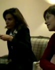 Filename=2016-02-10_-_Anne_Fontaine_et_Lou_de_Laage_pour_E-clap_mp42462.jpg
Filesize=44KiB
Dimensions=1280x720
Date added=Aug 29, 2018 2016-02-10_-_Anne_Fontaine_et_Lou_de_Laage_pour_E-clap_mp42462.jpg