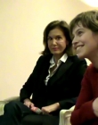 Filename=2016-02-10_-_Anne_Fontaine_et_Lou_de_Laage_pour_E-clap_mp42486.jpg
Filesize=53KiB
Dimensions=1280x720
Date added=Aug 29, 2018 2016-02-10_-_Anne_Fontaine_et_Lou_de_Laage_pour_E-clap_mp42486.jpg
