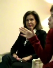 Filename=2016-02-10_-_Anne_Fontaine_et_Lou_de_Laage_pour_E-clap_mp42505.jpg
Filesize=52KiB
Dimensions=1280x720
Date added=Aug 29, 2018 2016-02-10_-_Anne_Fontaine_et_Lou_de_Laage_pour_E-clap_mp42505.jpg