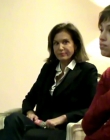 Filename=2016-02-10_-_Anne_Fontaine_et_Lou_de_Laage_pour_E-clap_mp42516.jpg
Filesize=54KiB
Dimensions=1280x720
Date added=Aug 29, 2018 2016-02-10_-_Anne_Fontaine_et_Lou_de_Laage_pour_E-clap_mp42516.jpg