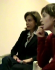 Filename=2016-02-10_-_Anne_Fontaine_et_Lou_de_Laage_pour_E-clap_mp42520.jpg
Filesize=53KiB
Dimensions=1280x720
Date added=Aug 29, 2018 2016-02-10_-_Anne_Fontaine_et_Lou_de_Laage_pour_E-clap_mp42520.jpg
