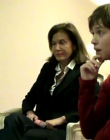 Filename=2016-02-10_-_Anne_Fontaine_et_Lou_de_Laage_pour_E-clap_mp42527.jpg
Filesize=54KiB
Dimensions=1280x720
Date added=Aug 29, 2018 2016-02-10_-_Anne_Fontaine_et_Lou_de_Laage_pour_E-clap_mp42527.jpg